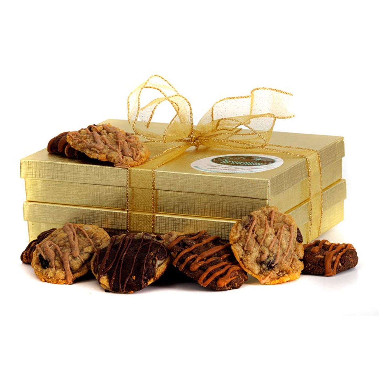 Holiday Gifts