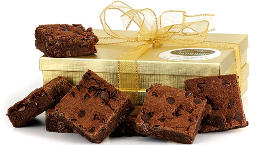 How to Make Any Occasion Special with Luxury Food Gifts?